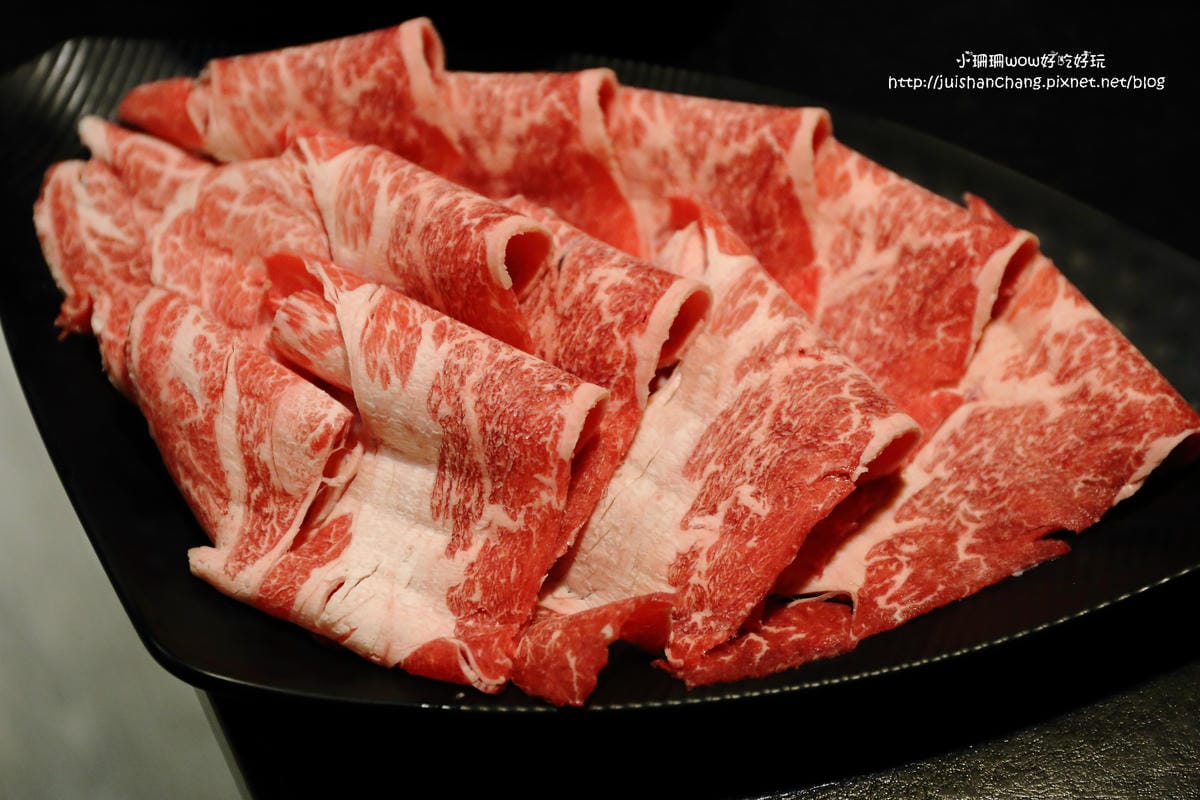 【食║三重】竹間精緻鍋物～三重火鍋。主打平價海鮮！口味獨到的特有湯頭，值得一訪再訪！