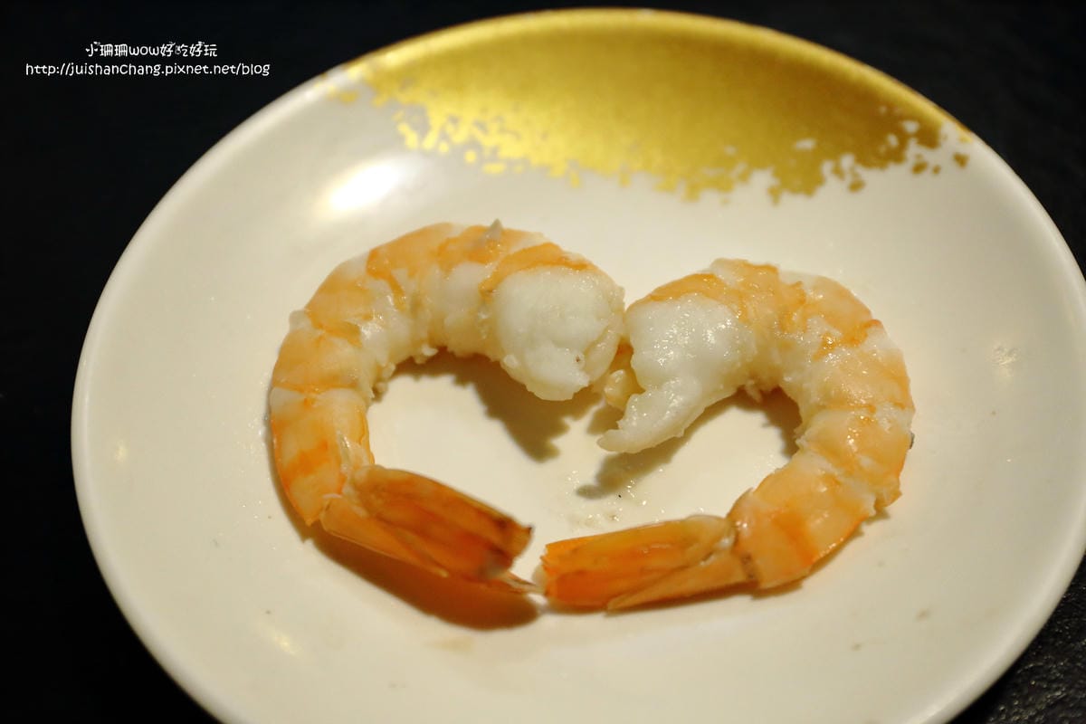 【食║三重】竹間精緻鍋物～三重火鍋。主打平價海鮮！口味獨到的特有湯頭，值得一訪再訪！