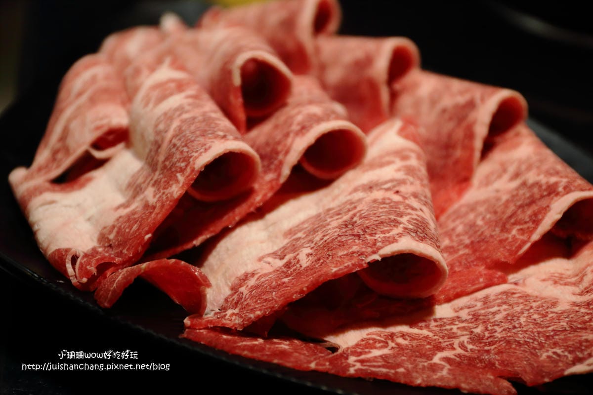 【食║三重】竹間精緻鍋物～三重火鍋。主打平價海鮮！口味獨到的特有湯頭，值得一訪再訪！