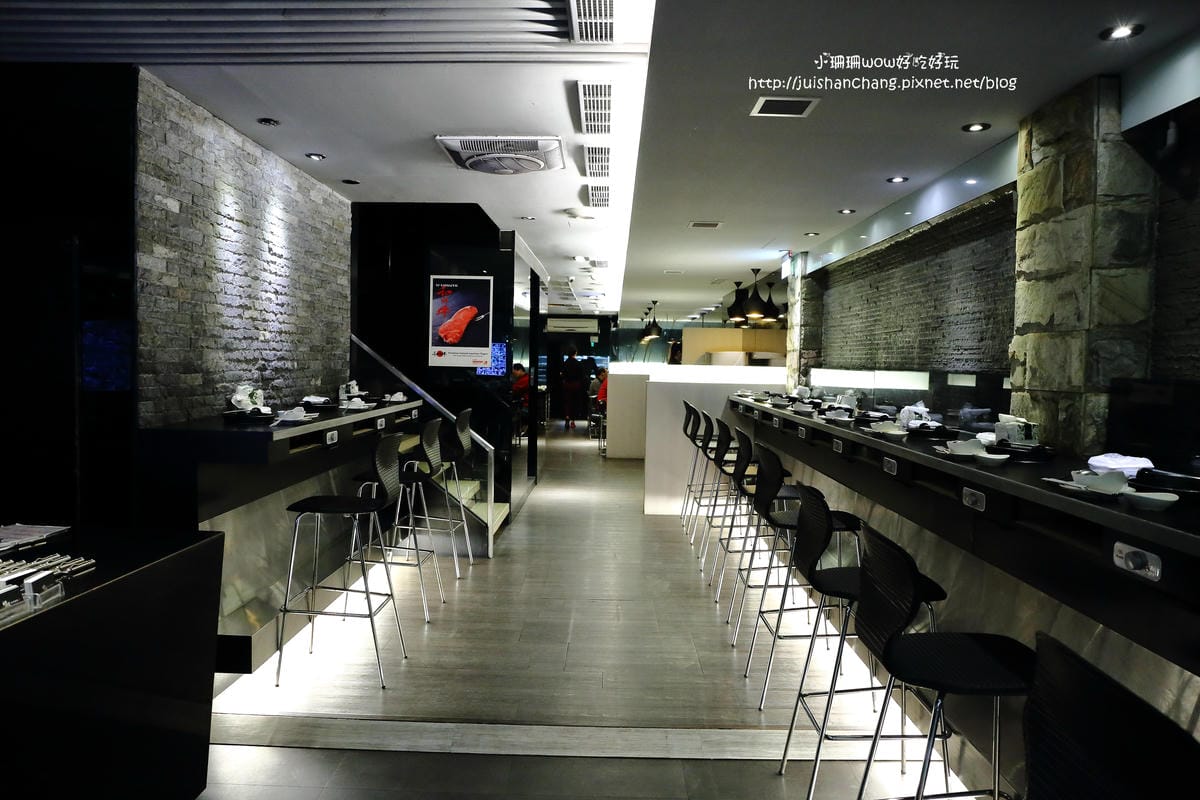 【食║三重】竹間精緻鍋物～三重火鍋。主打平價海鮮！口味獨到的特有湯頭，值得一訪再訪！