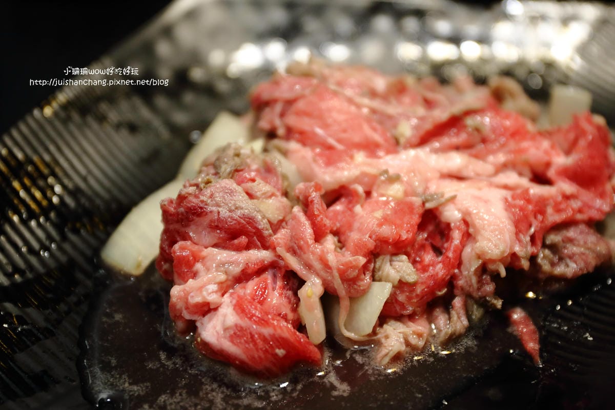 【食║三重】竹間精緻鍋物～三重火鍋。主打平價海鮮！口味獨到的特有湯頭，值得一訪再訪！