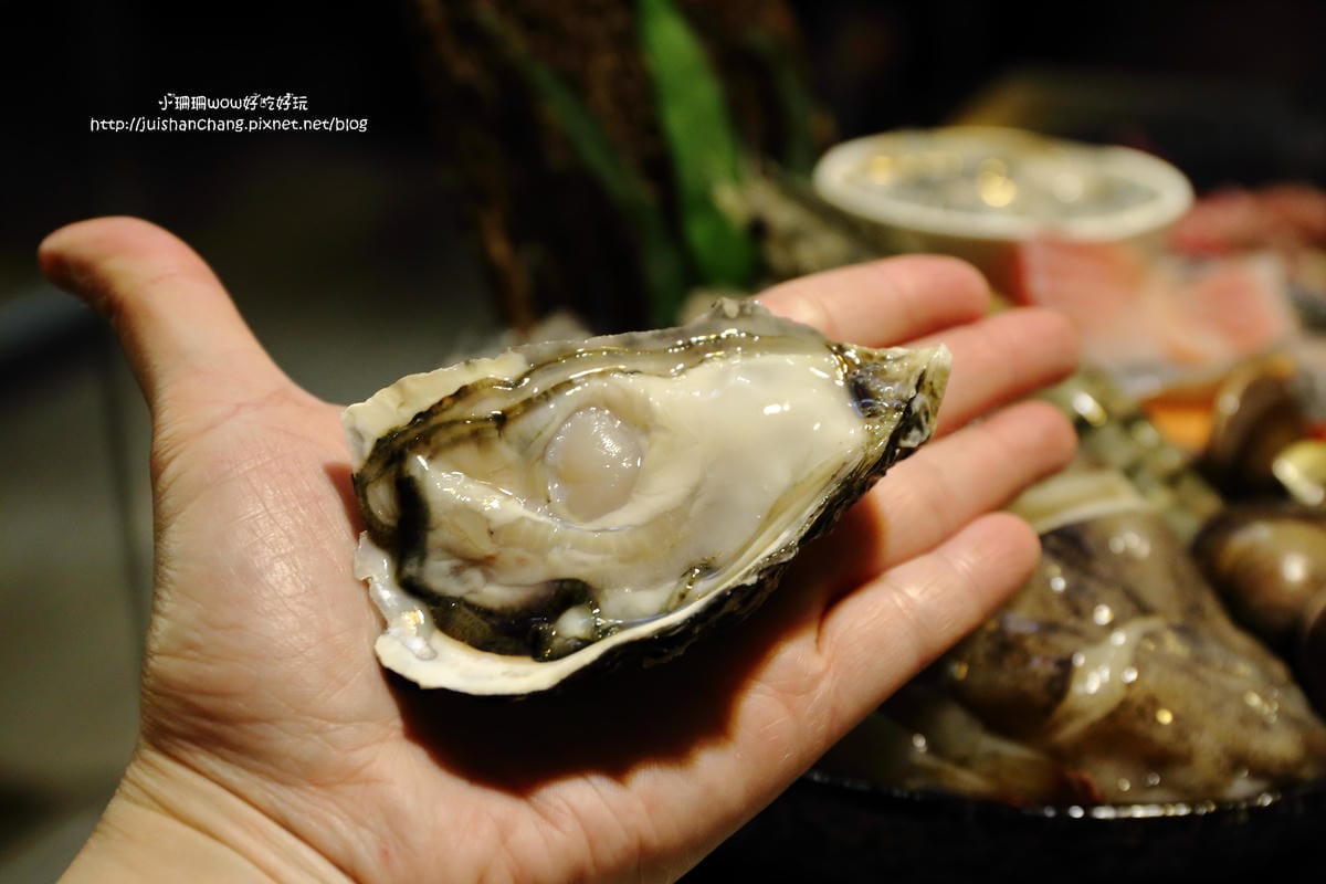 【食║三重】竹間精緻鍋物～三重火鍋。主打平價海鮮！口味獨到的特有湯頭，值得一訪再訪！