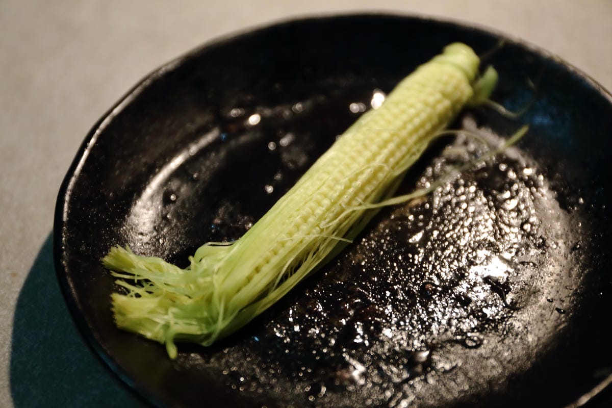 【食║台北】火之舞蓁品燒 和牛放題～忠孝敦化燒肉吃到飽。頂級燒肉，美味和牛饗宴，燒肉控們準備好大快朵頤吧！