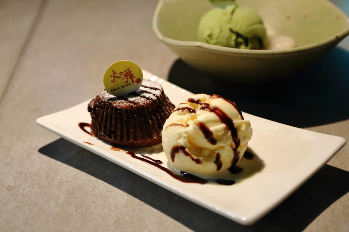 【食║台北】火之舞蓁品燒 和牛放題～忠孝敦化燒肉吃到飽。頂級燒肉，美味和牛饗宴，燒肉控們準備好大快朵頤吧！