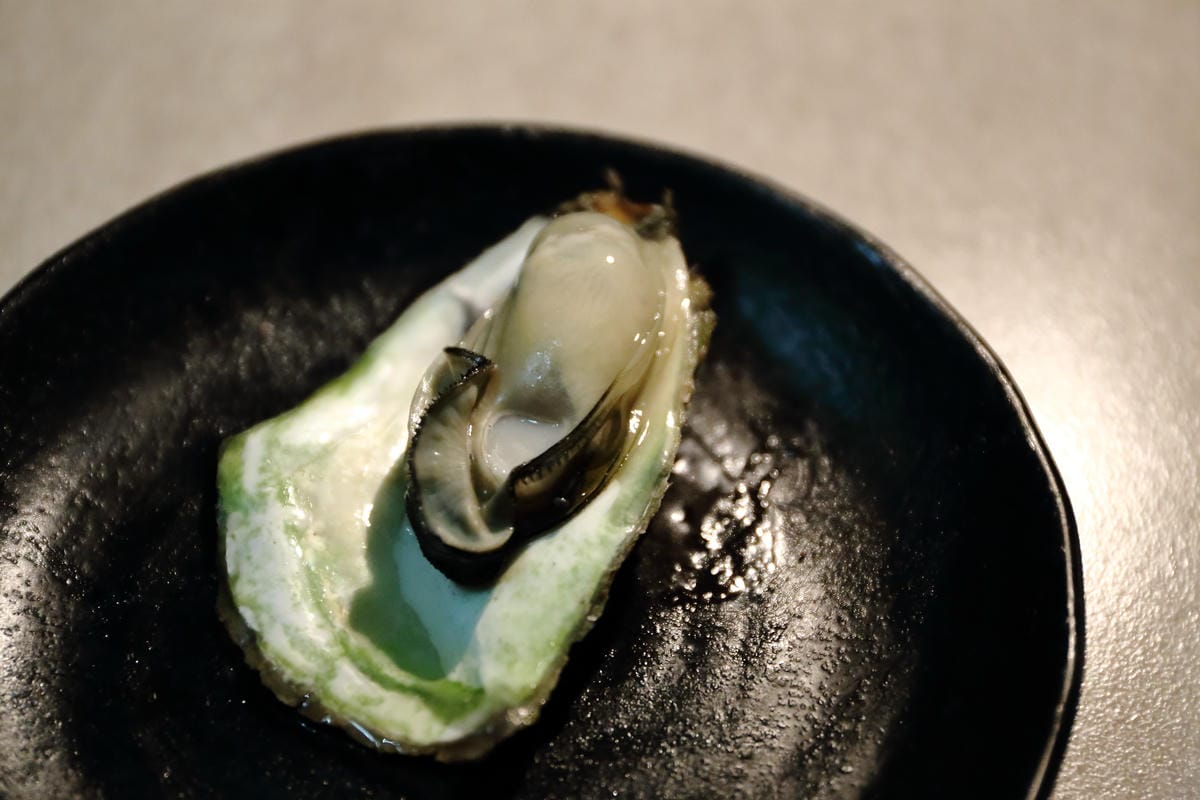 【食║台北】火之舞蓁品燒 和牛放題～忠孝敦化燒肉吃到飽。頂級燒肉，美味和牛饗宴，燒肉控們準備好大快朵頤吧！