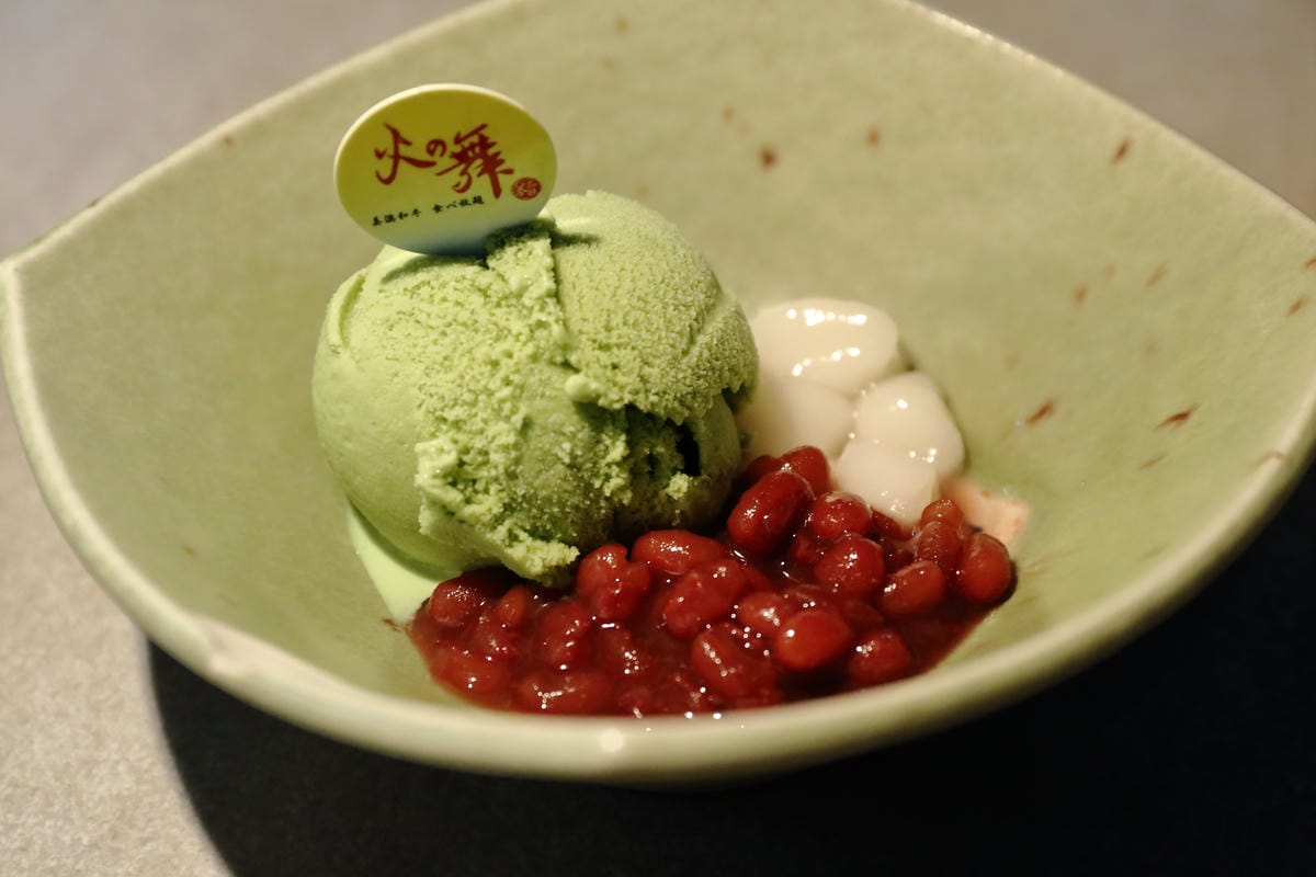 【食║台北】火之舞蓁品燒 和牛放題～忠孝敦化燒肉吃到飽。頂級燒肉，美味和牛饗宴，燒肉控們準備好大快朵頤吧！