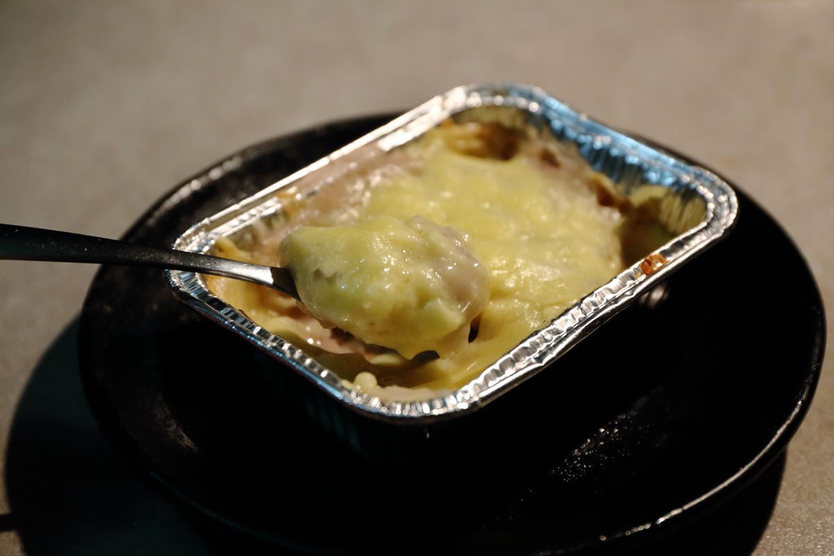 【食║台北】火之舞蓁品燒 和牛放題～忠孝敦化燒肉吃到飽。頂級燒肉，美味和牛饗宴，燒肉控們準備好大快朵頤吧！