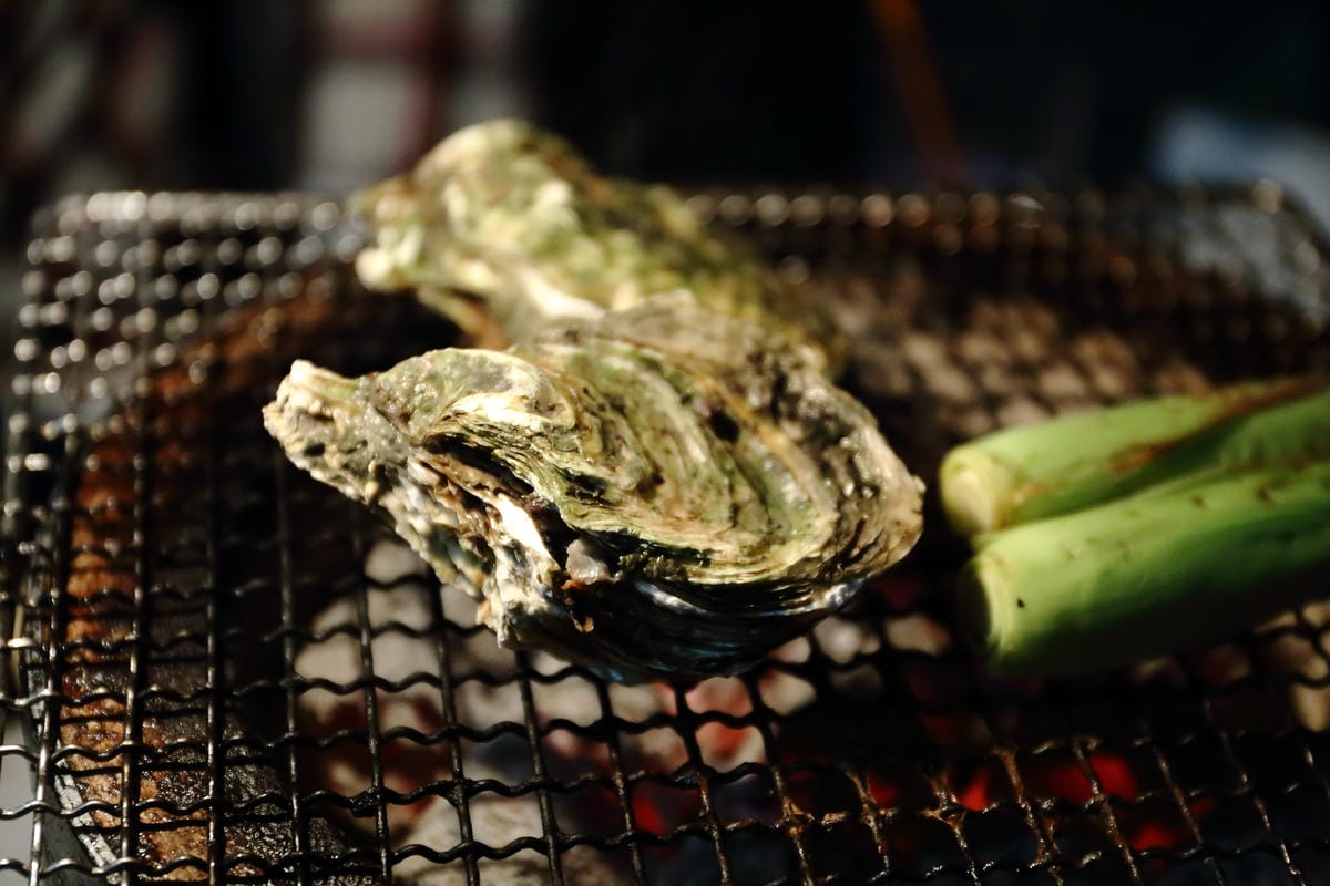 【食║台北】火之舞蓁品燒 和牛放題～忠孝敦化燒肉吃到飽。頂級燒肉，美味和牛饗宴，燒肉控們準備好大快朵頤吧！