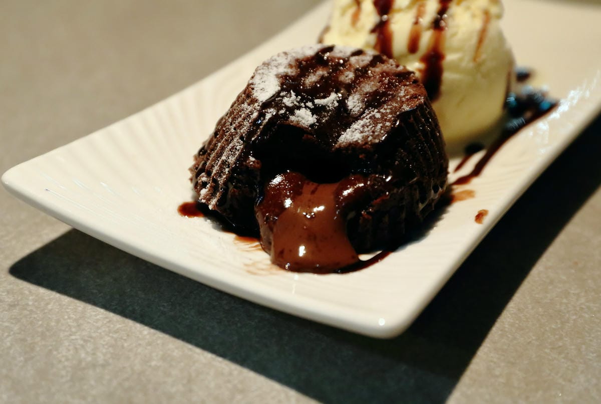 【食║台北】火之舞蓁品燒 和牛放題～忠孝敦化燒肉吃到飽。頂級燒肉，美味和牛饗宴，燒肉控們準備好大快朵頤吧！