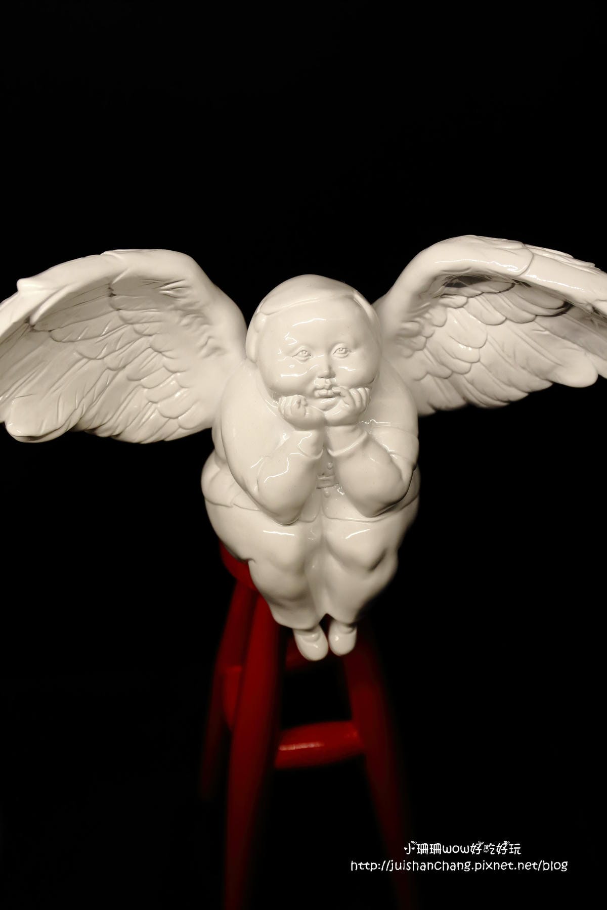 【住║台北】PLAY HOUSE設計生活館～東區送禮/首選。歐系精品．創意生活小物，一起來採購居家裝飾小物吧！