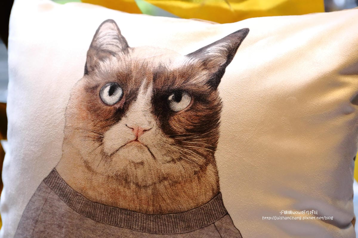 【住║台北】PLAY HOUSE設計生活館～東區送禮/首選。歐系精品．創意生活小物，一起來採購居家裝飾小物吧！