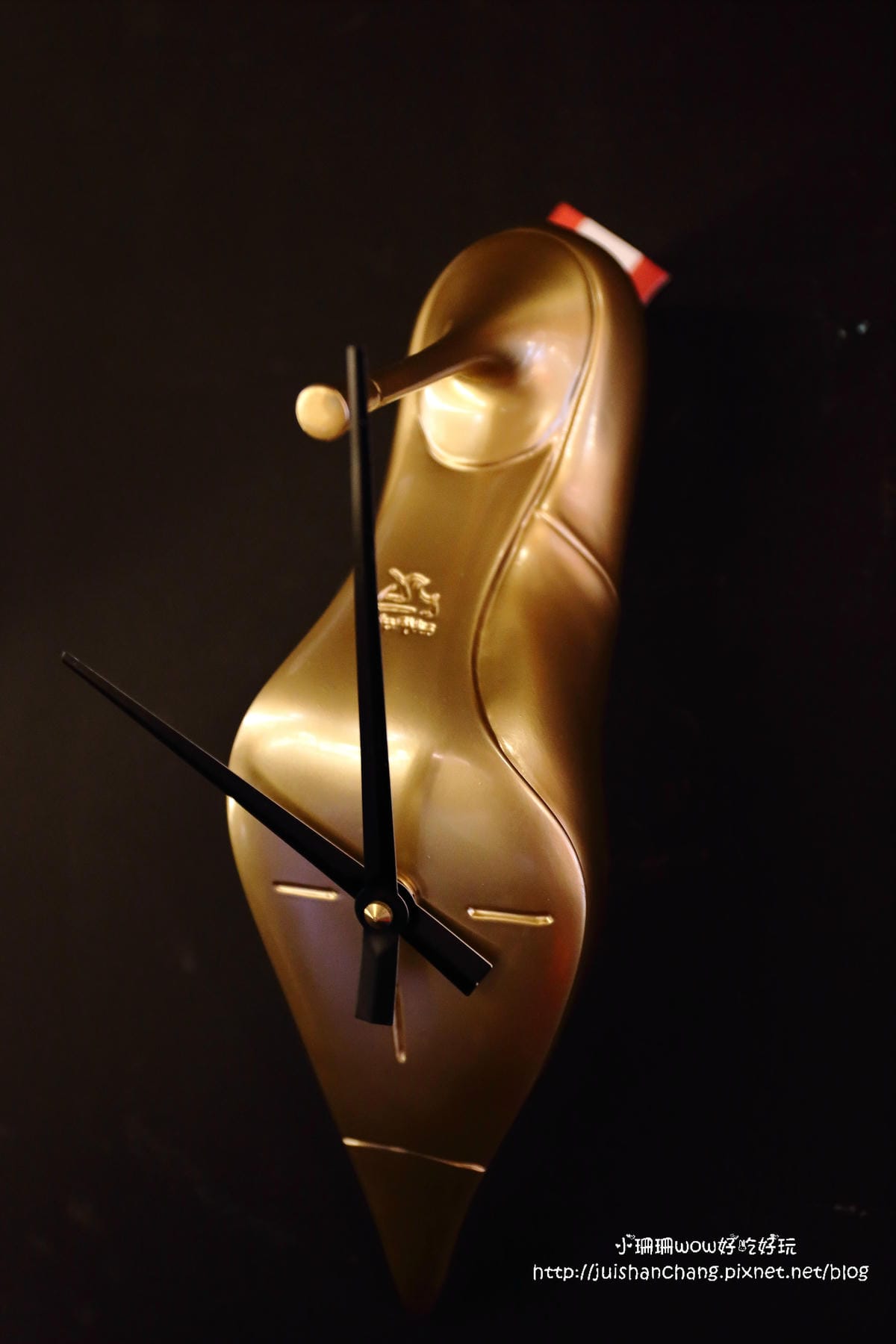 【住║台北】PLAY HOUSE設計生活館～東區送禮/首選。歐系精品．創意生活小物，一起來採購居家裝飾小物吧！