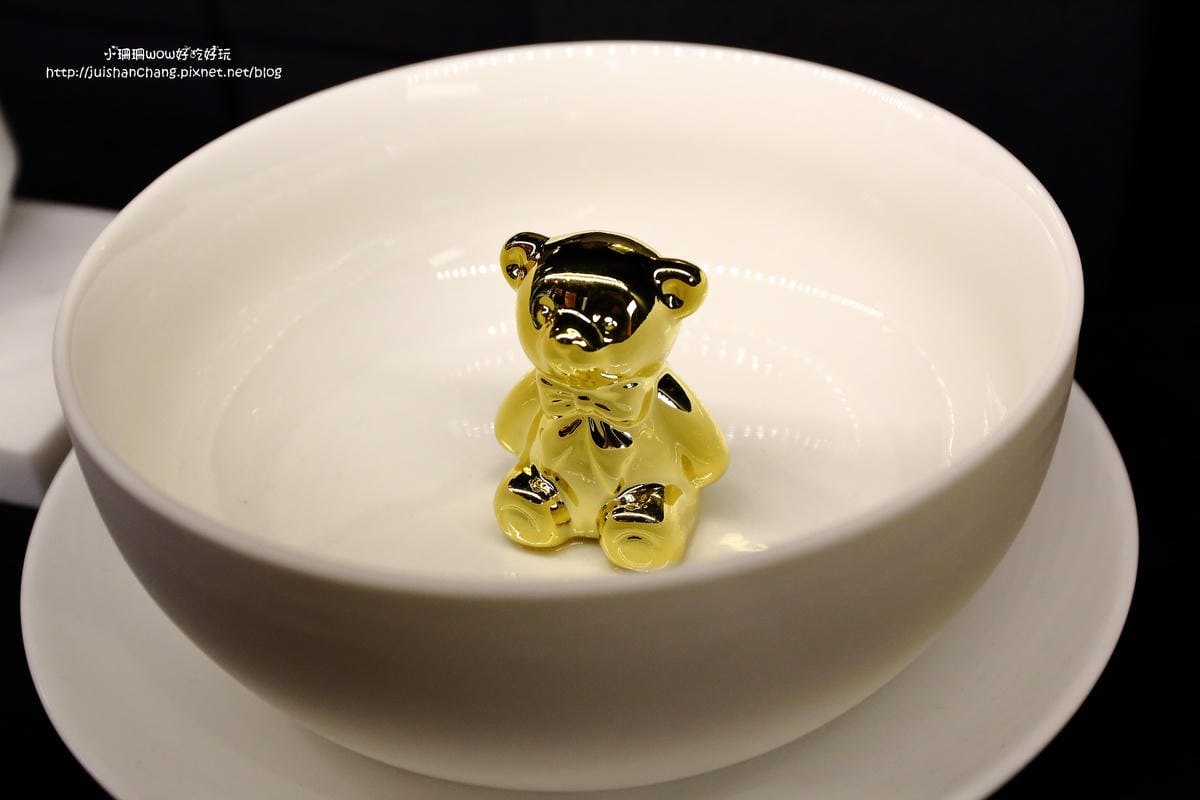 【住║台北】PLAY HOUSE設計生活館～東區送禮/首選。歐系精品．創意生活小物，一起來採購居家裝飾小物吧！