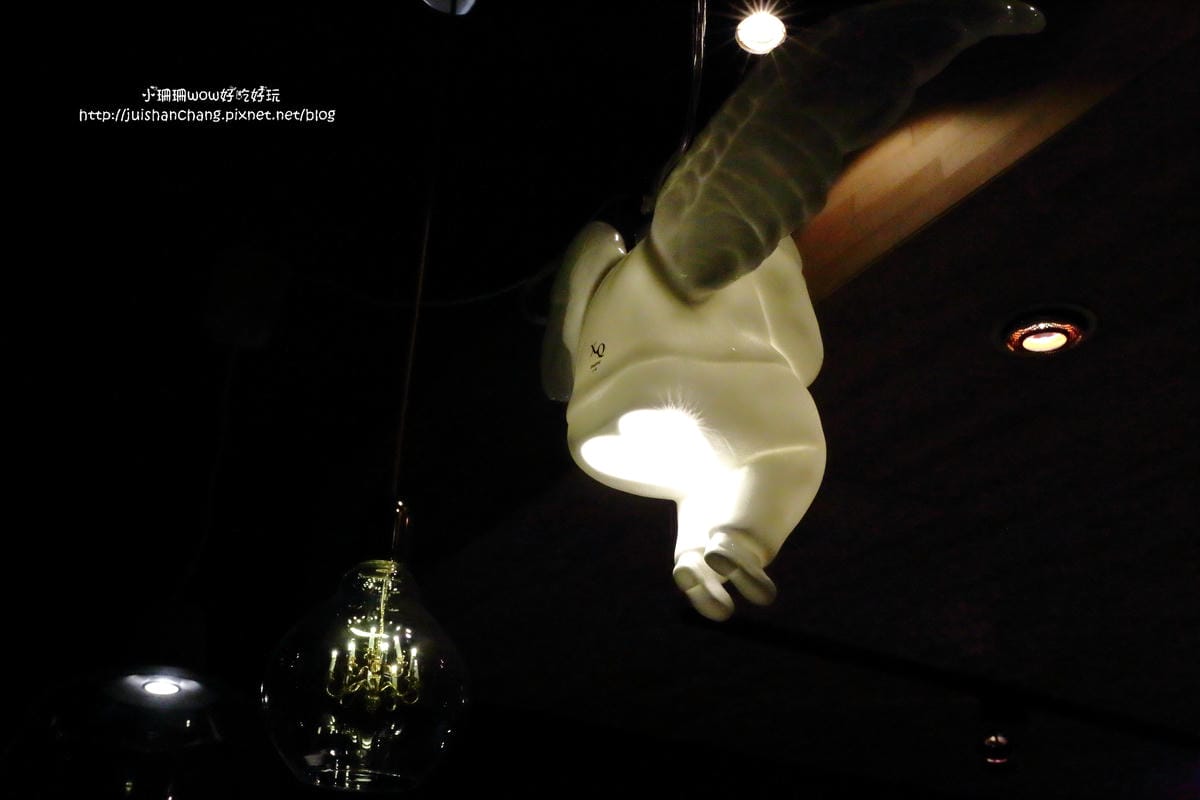 【住║台北】PLAY HOUSE設計生活館～東區送禮/首選。歐系精品．創意生活小物，一起來採購居家裝飾小物吧！