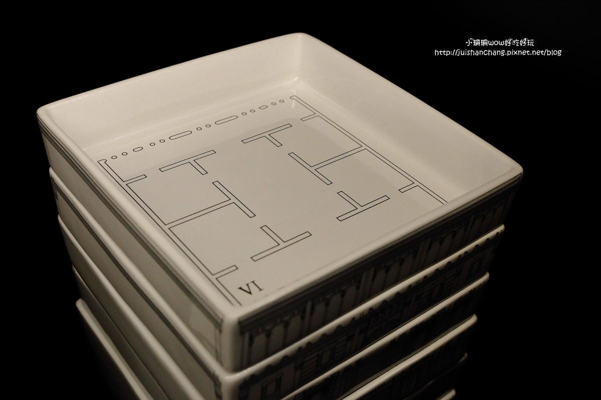 【住║台北】PLAY HOUSE設計生活館～東區送禮/首選。歐系精品．創意生活小物，一起來採購居家裝飾小物吧！