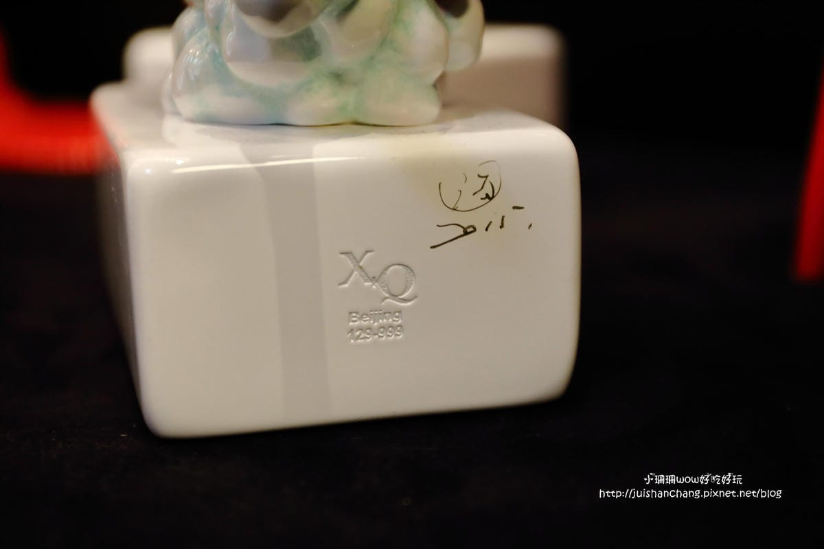 【住║台北】PLAY HOUSE設計生活館～東區送禮/首選。歐系精品．創意生活小物，一起來採購居家裝飾小物吧！