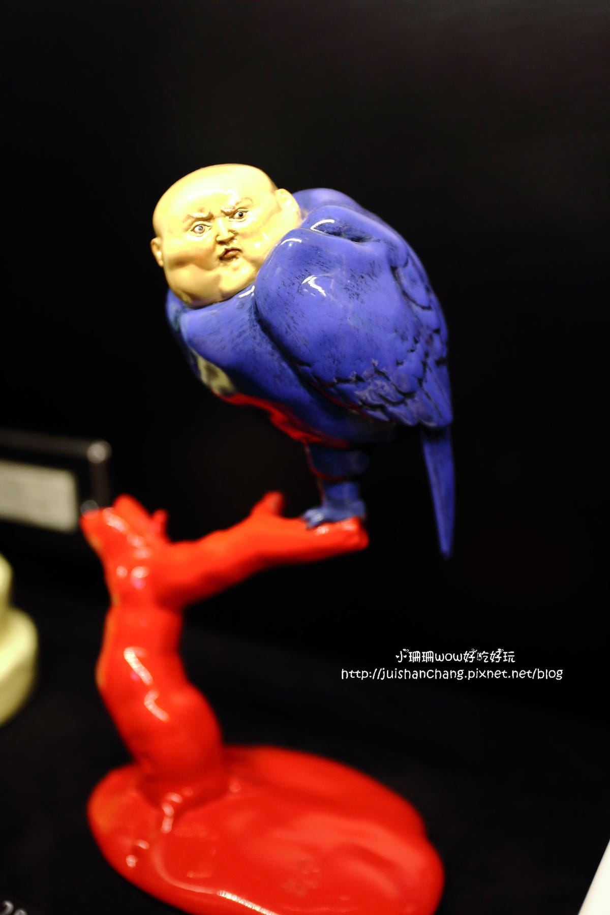 【住║台北】PLAY HOUSE設計生活館～東區送禮/首選。歐系精品．創意生活小物，一起來採購居家裝飾小物吧！