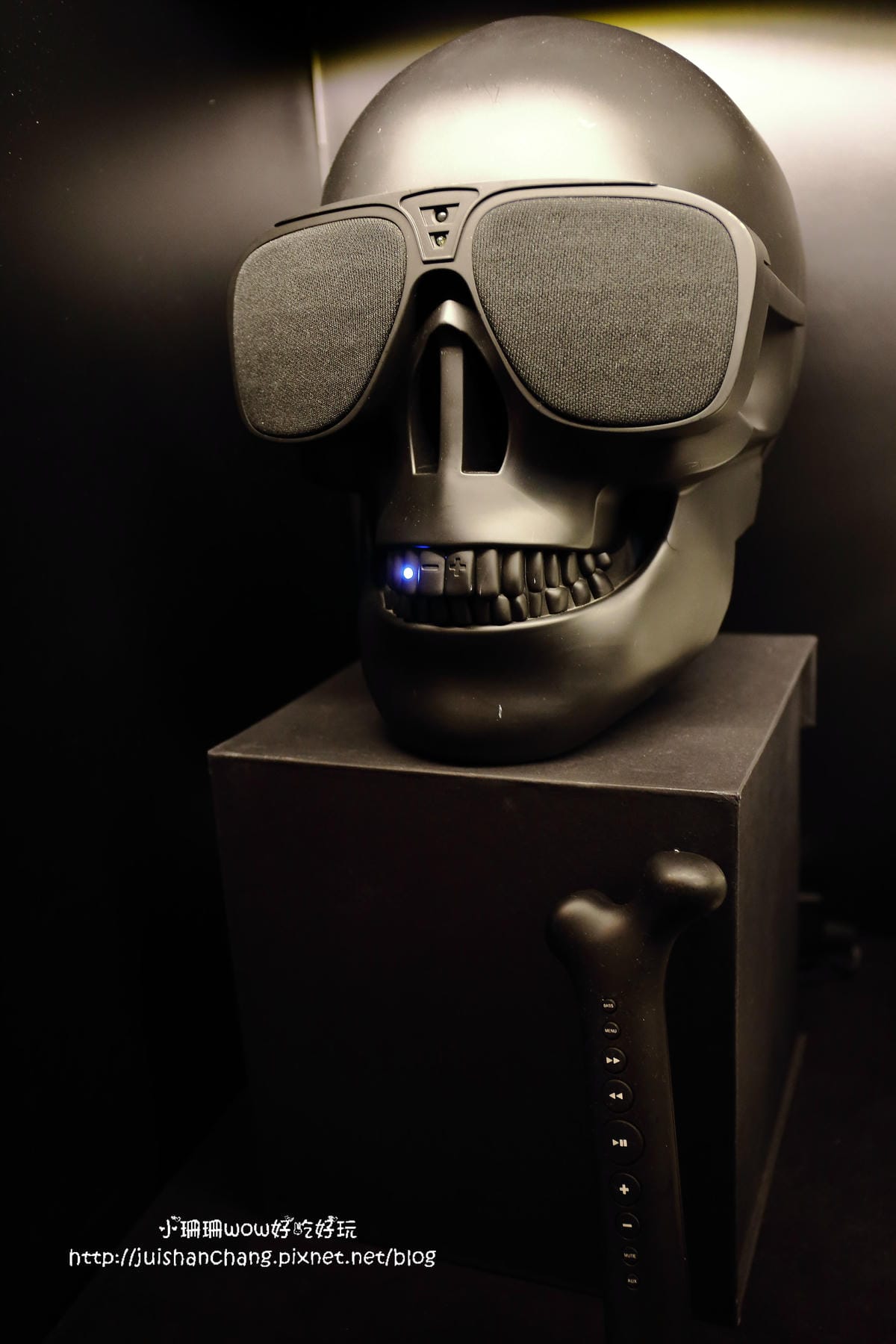 【住║台北】PLAY HOUSE設計生活館～東區送禮/首選。歐系精品．創意生活小物，一起來採購居家裝飾小物吧！