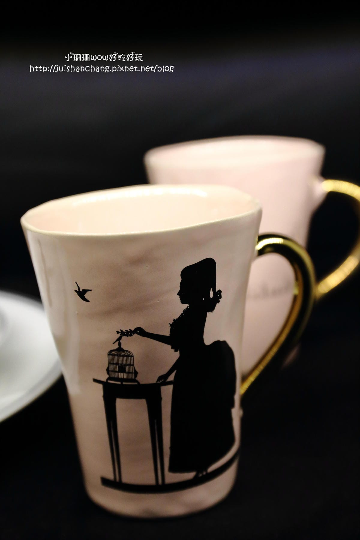 【住║台北】PLAY HOUSE設計生活館～東區送禮/首選。歐系精品．創意生活小物，一起來採購居家裝飾小物吧！