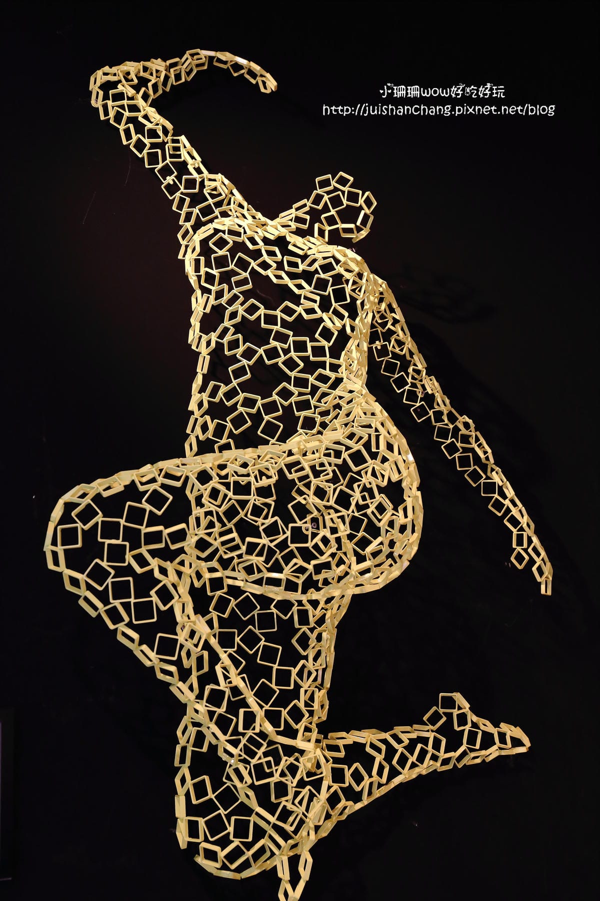 【住║台北】PLAY HOUSE設計生活館～東區送禮/首選。歐系精品．創意生活小物，一起來採購居家裝飾小物吧！