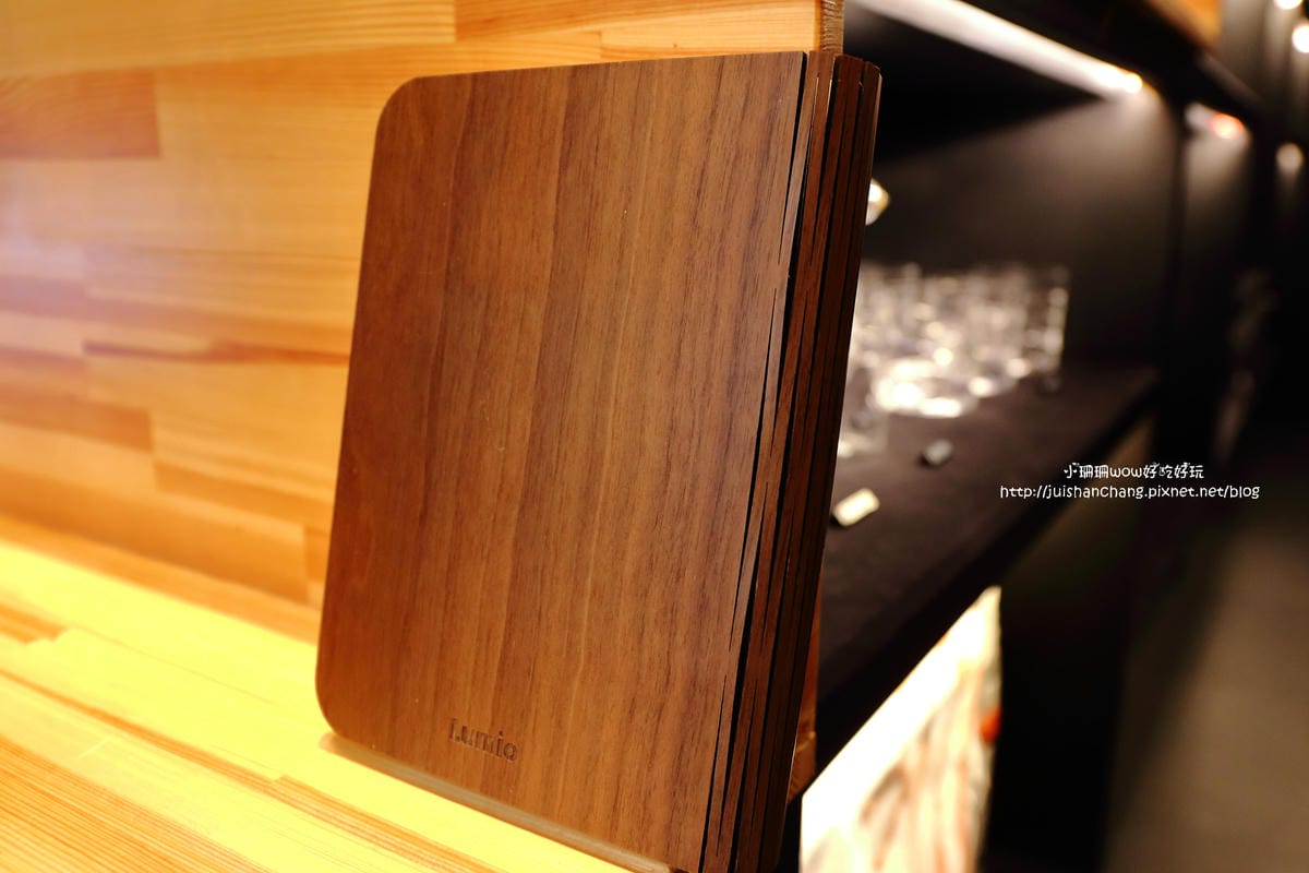 【住║台北】PLAY HOUSE設計生活館～東區送禮/首選。歐系精品．創意生活小物，一起來採購居家裝飾小物吧！