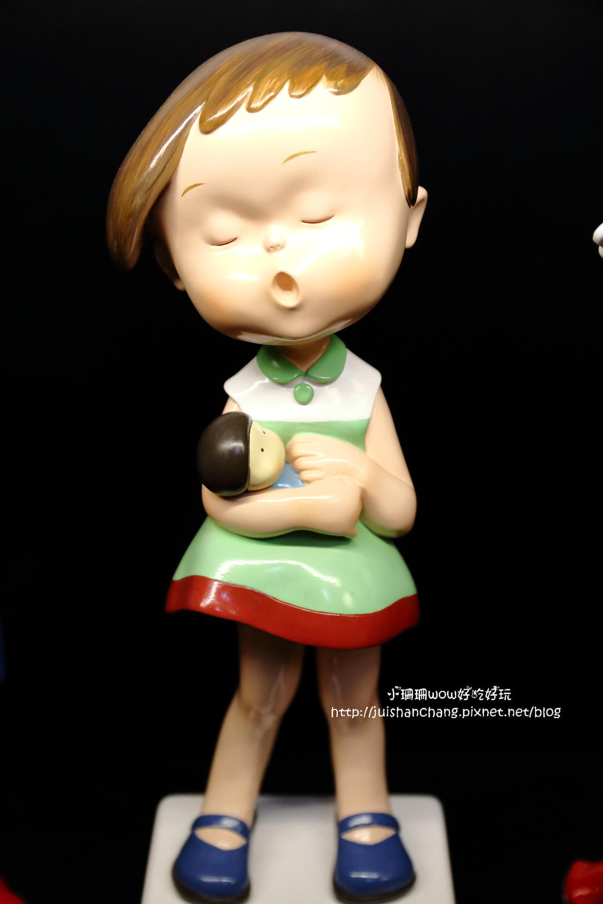 【住║台北】PLAY HOUSE設計生活館～東區送禮/首選。歐系精品．創意生活小物，一起來採購居家裝飾小物吧！