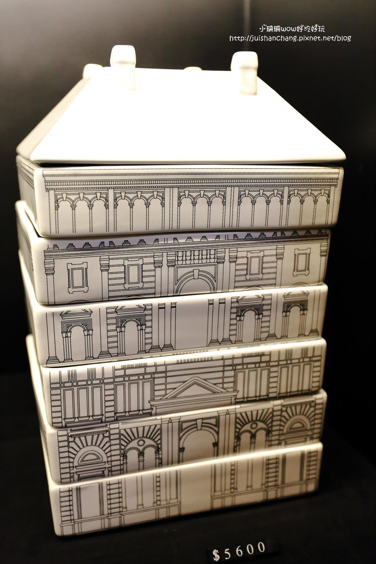 【住║台北】PLAY HOUSE設計生活館～東區送禮/首選。歐系精品．創意生活小物，一起來採購居家裝飾小物吧！