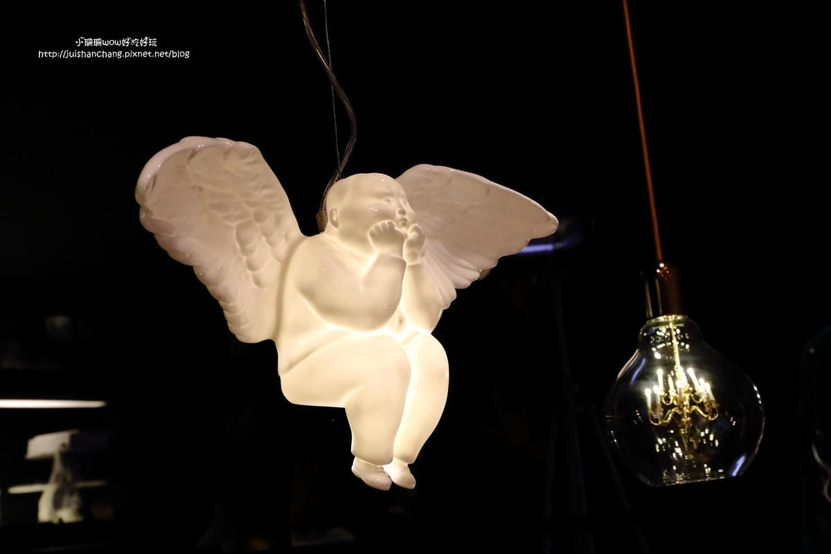 【住║台北】PLAY HOUSE設計生活館～東區送禮/首選。歐系精品．創意生活小物，一起來採購居家裝飾小物吧！