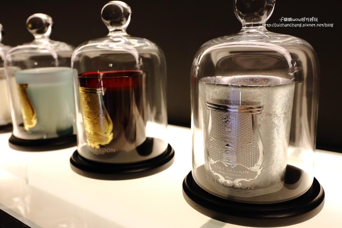 【住║台北】PLAY HOUSE設計生活館～東區送禮/首選。歐系精品．創意生活小物，一起來採購居家裝飾小物吧！