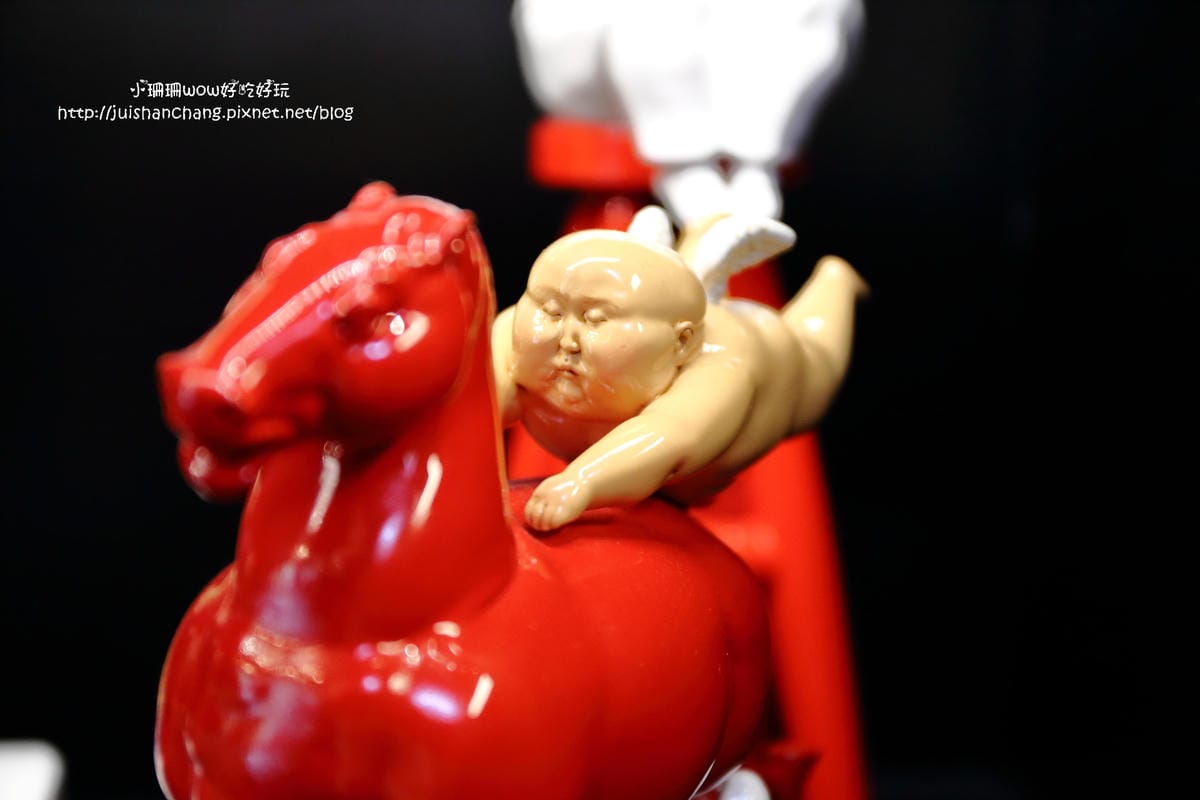 【住║台北】PLAY HOUSE設計生活館～東區送禮/首選。歐系精品．創意生活小物，一起來採購居家裝飾小物吧！