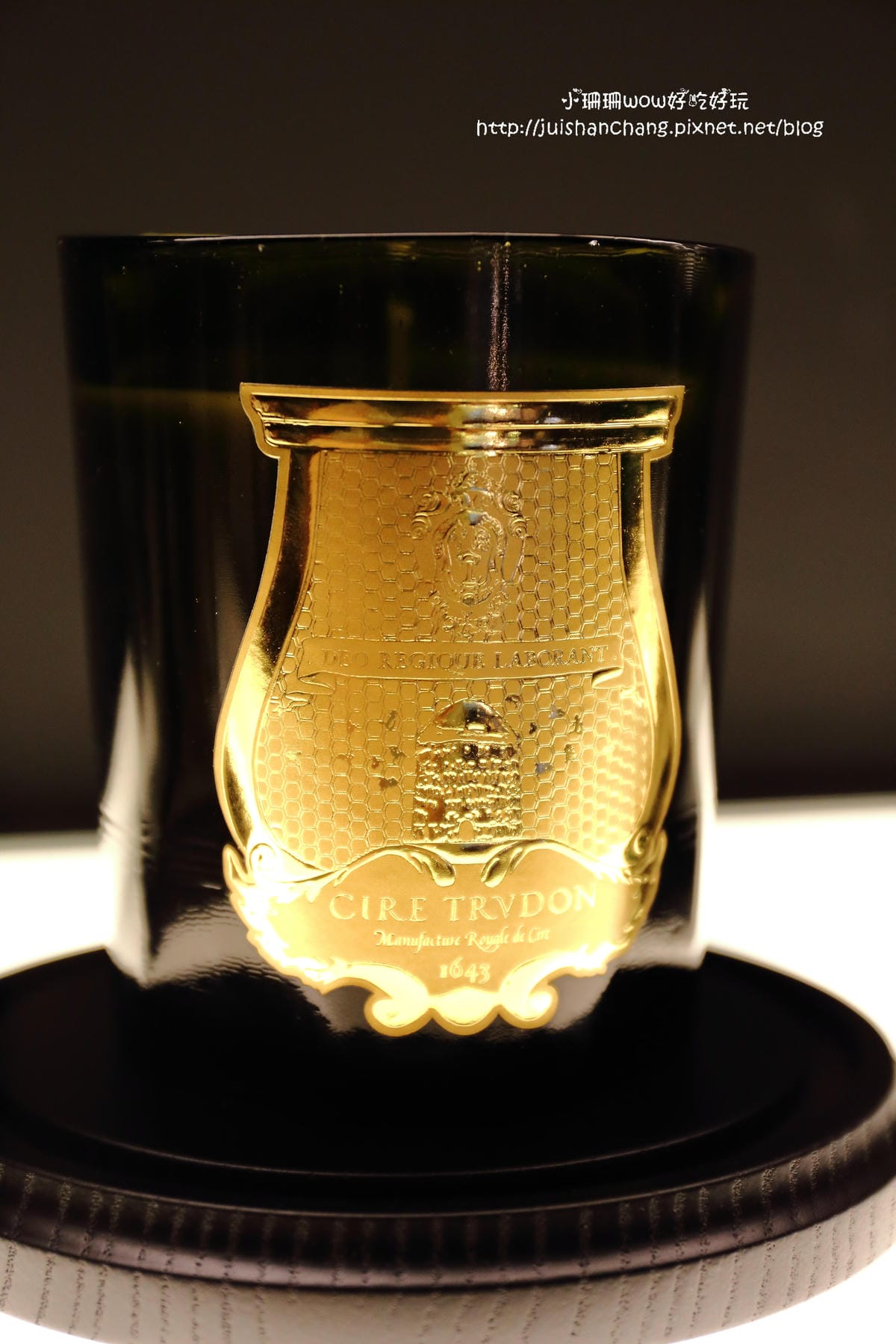 【住║台北】PLAY HOUSE設計生活館～東區送禮/首選。歐系精品．創意生活小物，一起來採購居家裝飾小物吧！