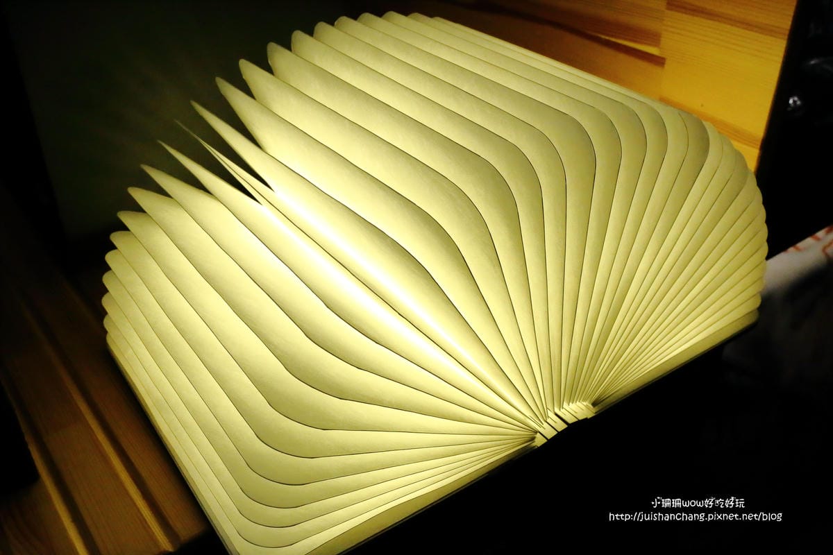 【住║台北】PLAY HOUSE設計生活館～東區送禮/首選。歐系精品．創意生活小物，一起來採購居家裝飾小物吧！