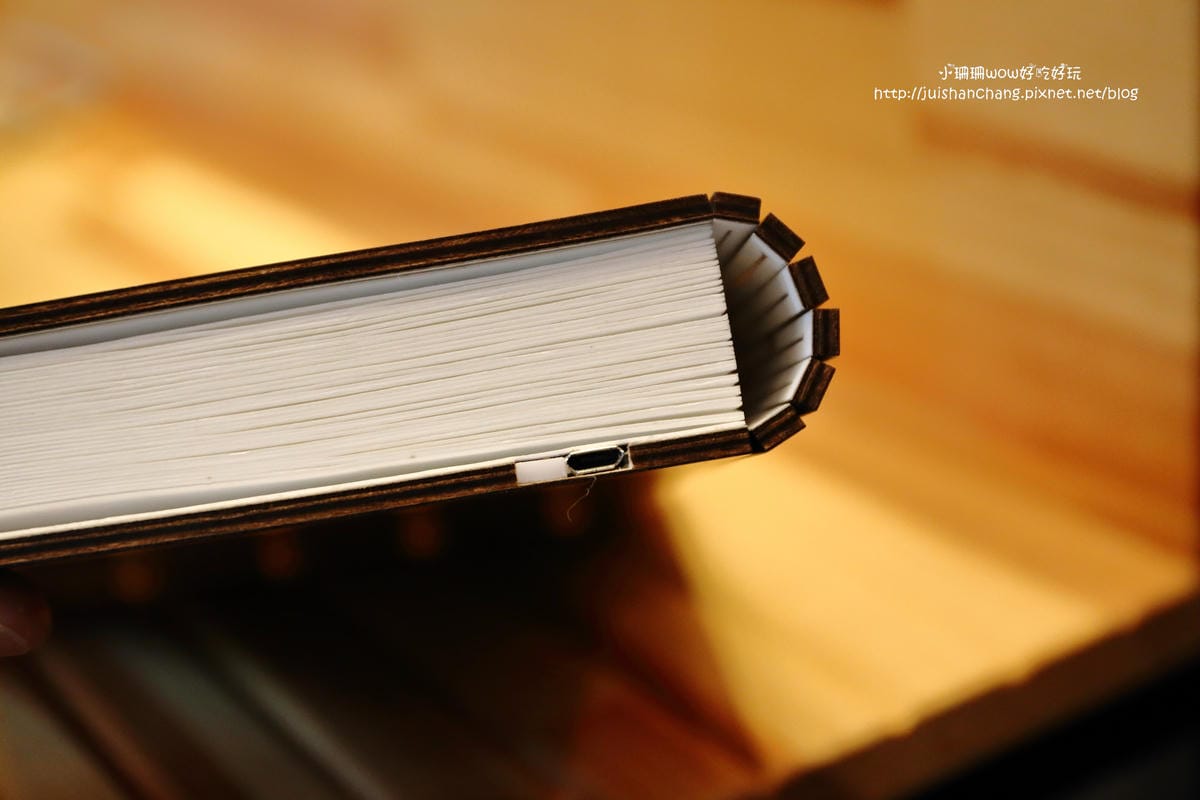 【住║台北】PLAY HOUSE設計生活館～東區送禮/首選。歐系精品．創意生活小物，一起來採購居家裝飾小物吧！