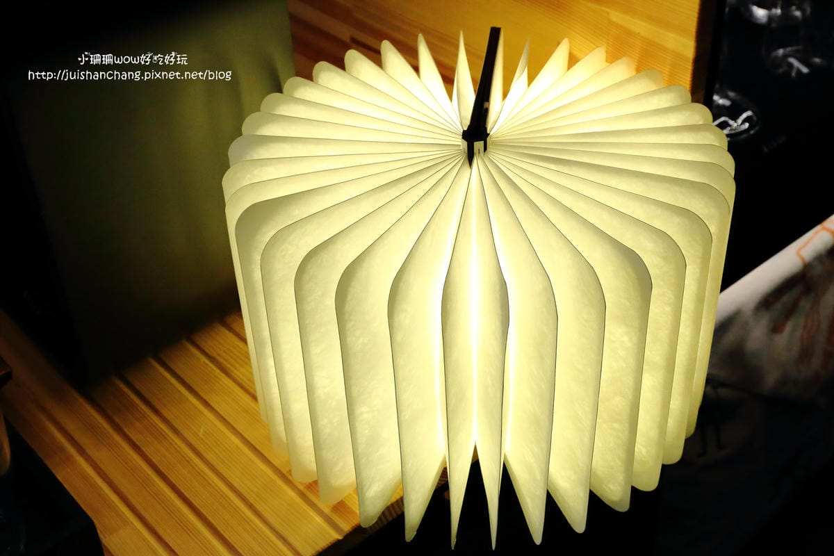 【住║台北】PLAY HOUSE設計生活館～東區送禮/首選。歐系精品．創意生活小物，一起來採購居家裝飾小物吧！