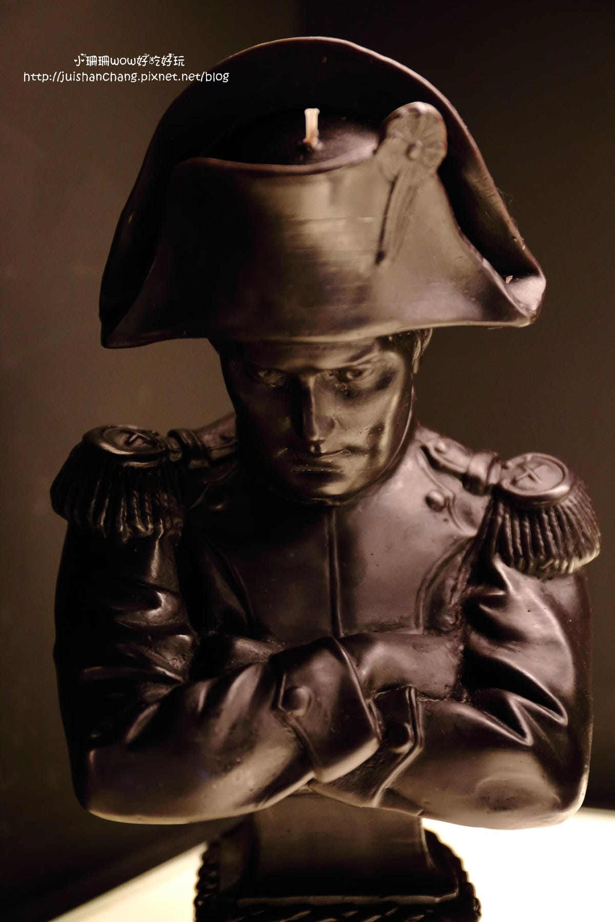 【住║台北】PLAY HOUSE設計生活館～東區送禮/首選。歐系精品．創意生活小物，一起來採購居家裝飾小物吧！