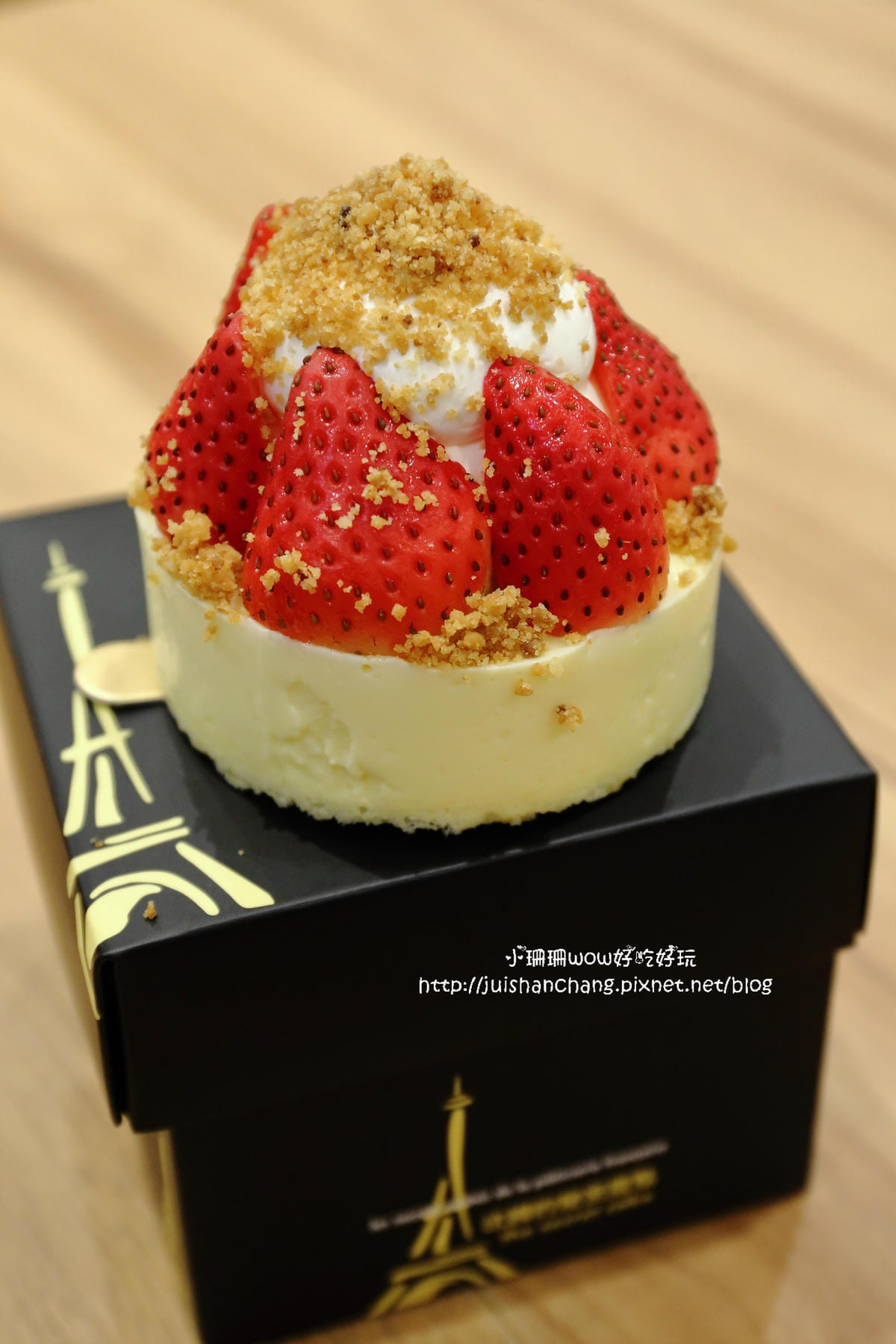 【遊║台北】林口三井Outlet「MITSUI OUTLET PARK」～北台灣最大Outlet。220品牌、16間獨家美食進駐。1/27盛大開幕