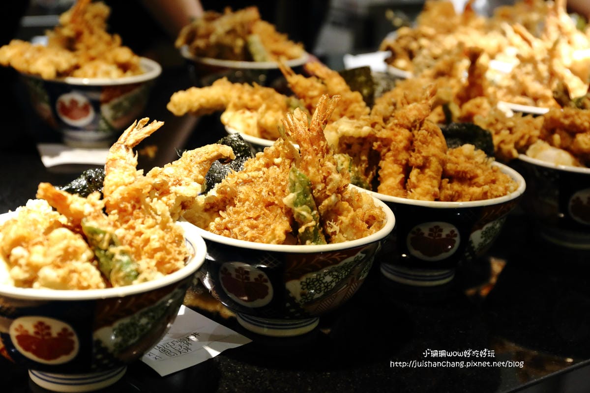 【遊║台北】林口三井Outlet「MITSUI OUTLET PARK」～北台灣最大Outlet。220品牌、16間獨家美食進駐。1/27盛大開幕