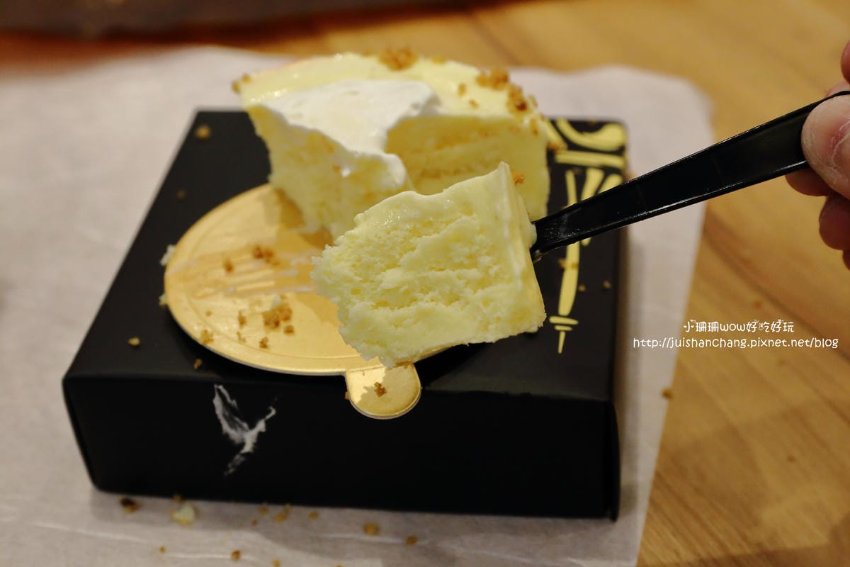 【遊║台北】林口三井Outlet「MITSUI OUTLET PARK」～北台灣最大Outlet。220品牌、16間獨家美食進駐。1/27盛大開幕