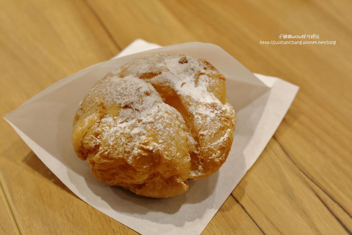 【遊║台北】林口三井Outlet「MITSUI OUTLET PARK」～北台灣最大Outlet。220品牌、16間獨家美食進駐。1/27盛大開幕