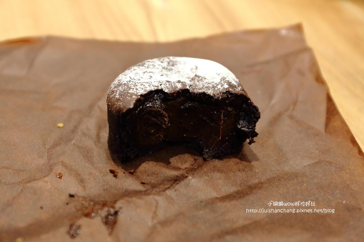 【遊║台北】林口三井Outlet「MITSUI OUTLET PARK」～北台灣最大Outlet。220品牌、16間獨家美食進駐。1/27盛大開幕