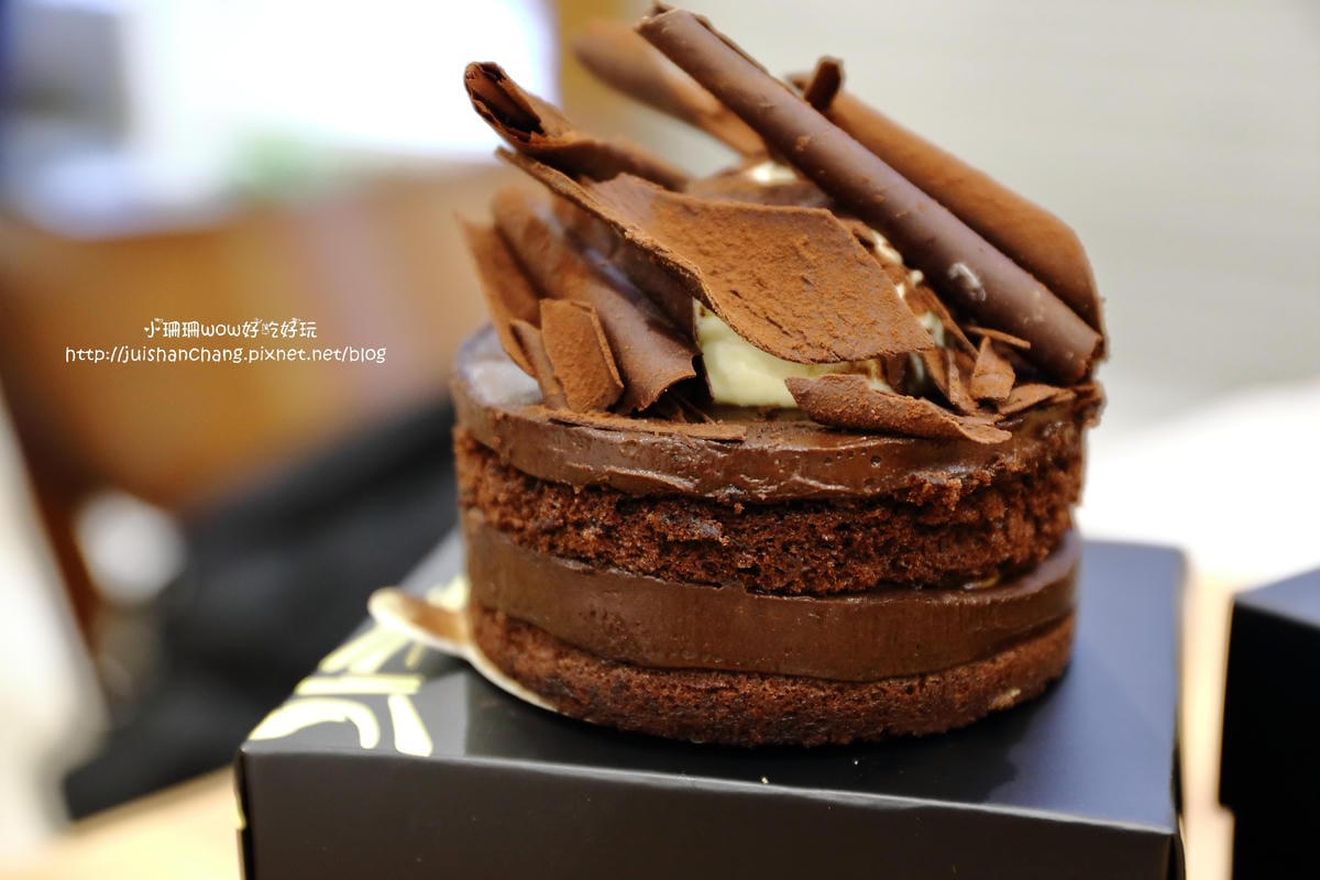 【遊║台北】林口三井Outlet「MITSUI OUTLET PARK」～北台灣最大Outlet。220品牌、16間獨家美食進駐。1/27盛大開幕