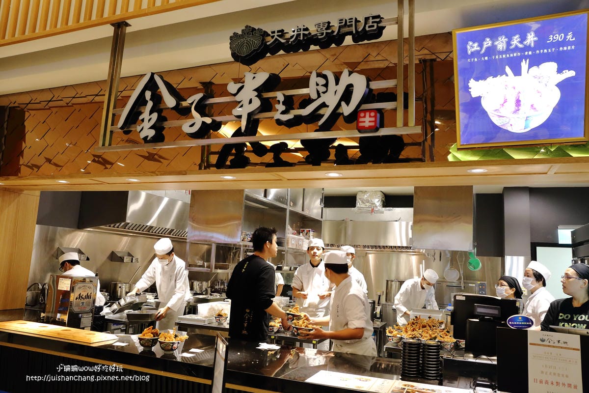 【遊║台北】林口三井Outlet「MITSUI OUTLET PARK」～北台灣最大Outlet。220品牌、16間獨家美食進駐。1/27盛大開幕