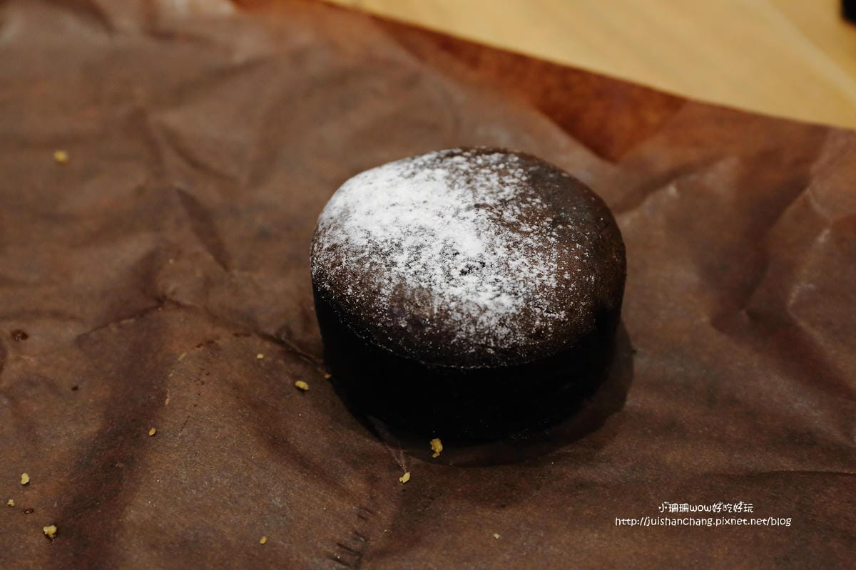 【遊║台北】林口三井Outlet「MITSUI OUTLET PARK」～北台灣最大Outlet。220品牌、16間獨家美食進駐。1/27盛大開幕