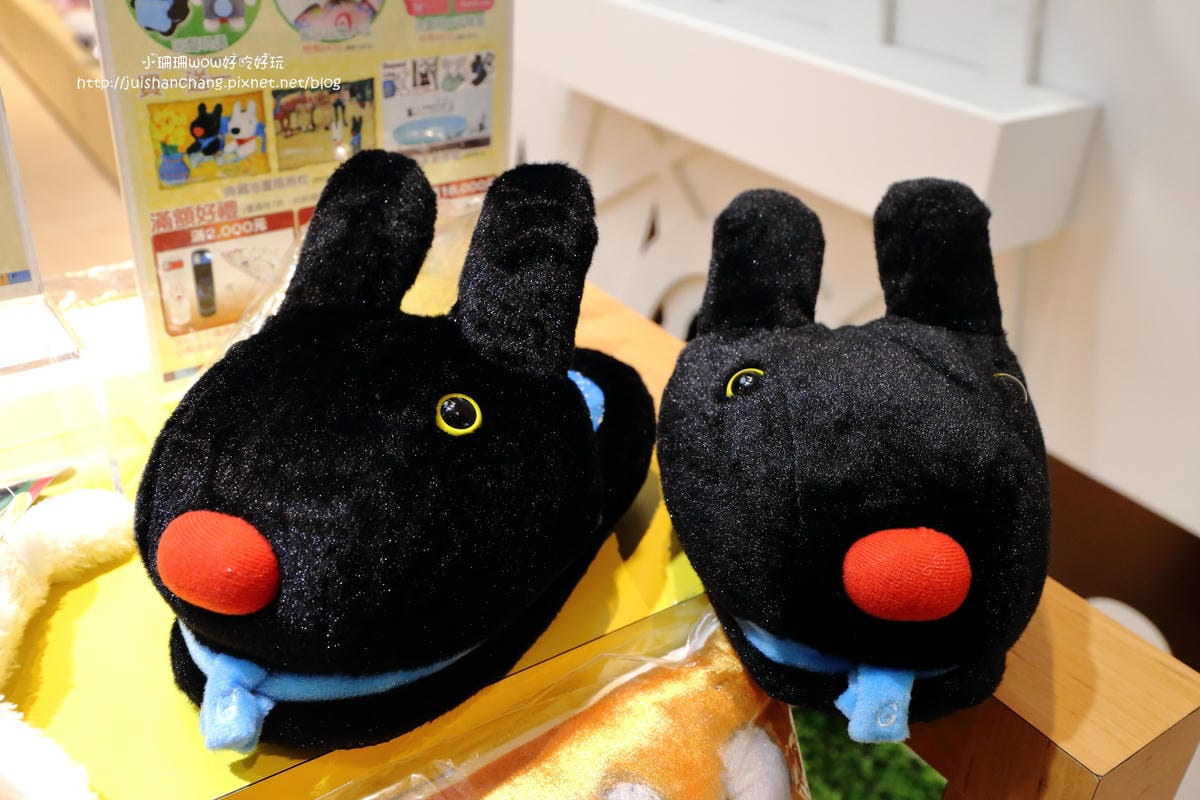 【遊║台北】林口三井Outlet「MITSUI OUTLET PARK」～北台灣最大Outlet。220品牌、16間獨家美食進駐。1/27盛大開幕