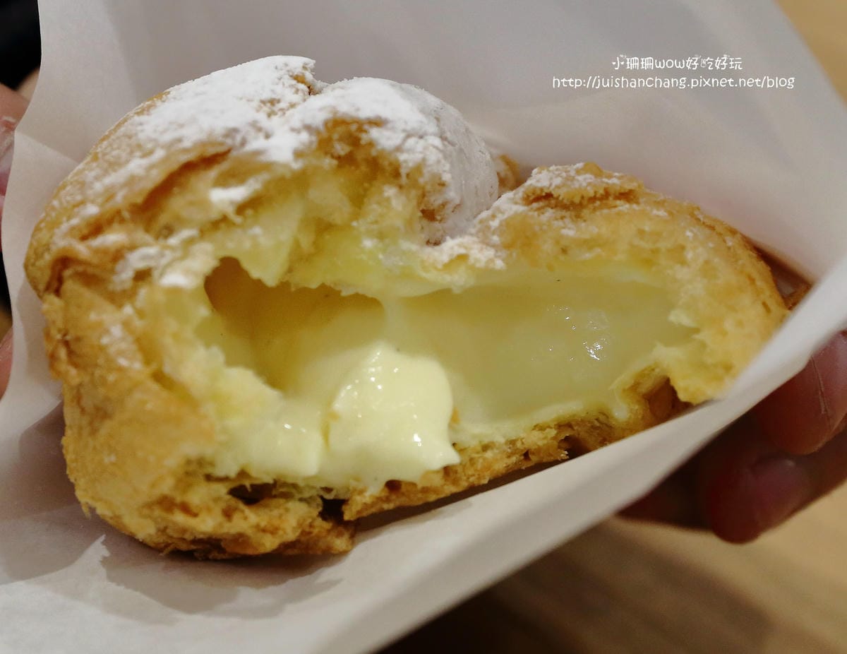 【遊║台北】林口三井Outlet「MITSUI OUTLET PARK」～北台灣最大Outlet。220品牌、16間獨家美食進駐。1/27盛大開幕