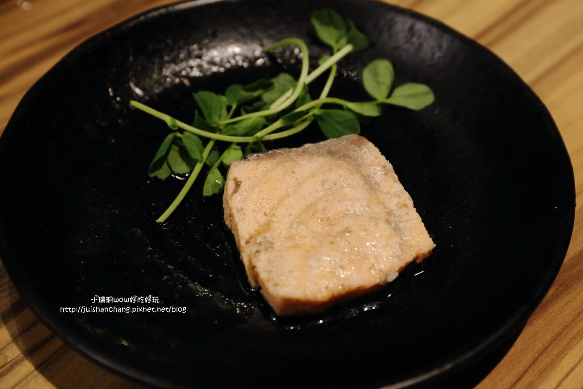【食║永和】沸騰 Boiling Shabu Shabu～精緻的火鍋店再添一間！超美味、不怕老饕來挑戰！(已歇業)