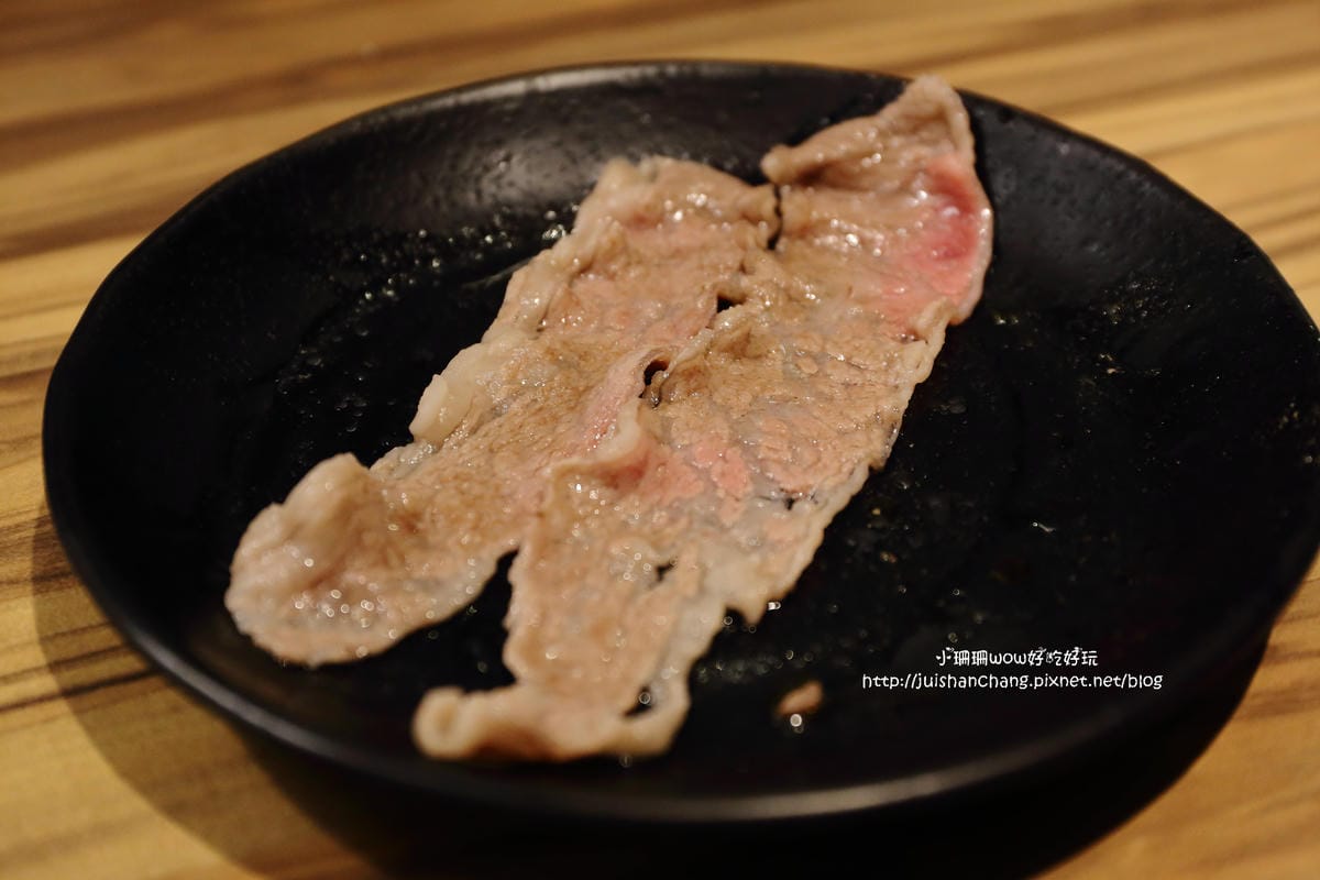 【食║永和】沸騰 Boiling Shabu Shabu～精緻的火鍋店再添一間！超美味、不怕老饕來挑戰！(已歇業)