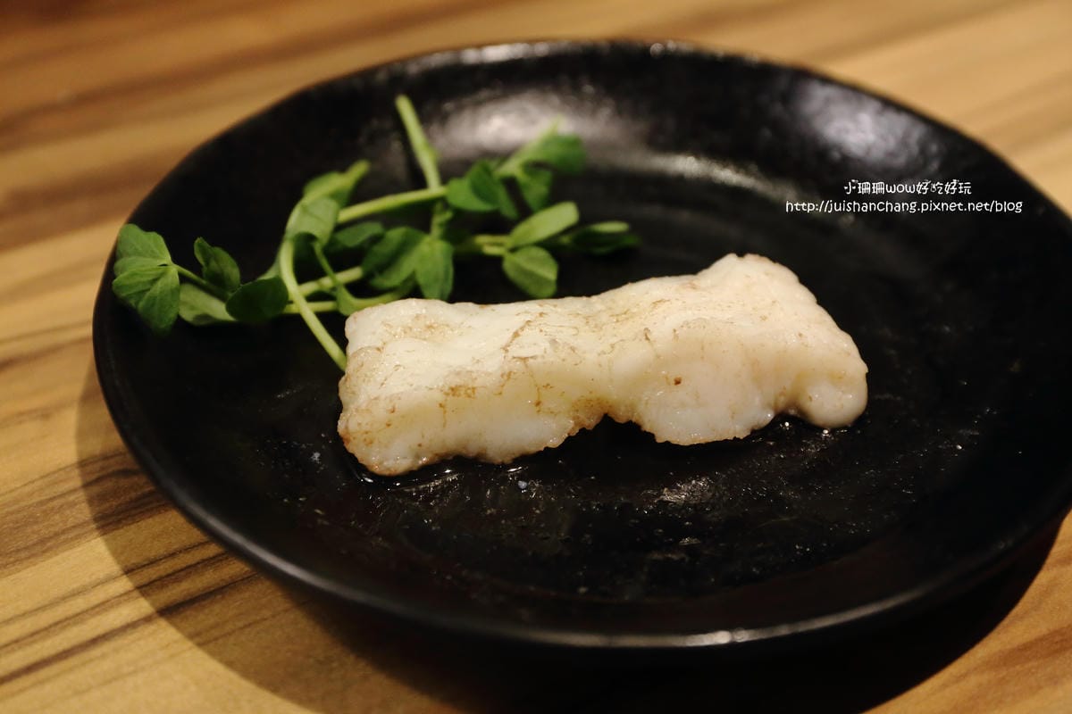 【食║永和】沸騰 Boiling Shabu Shabu～精緻的火鍋店再添一間！超美味、不怕老饕來挑戰！(已歇業)