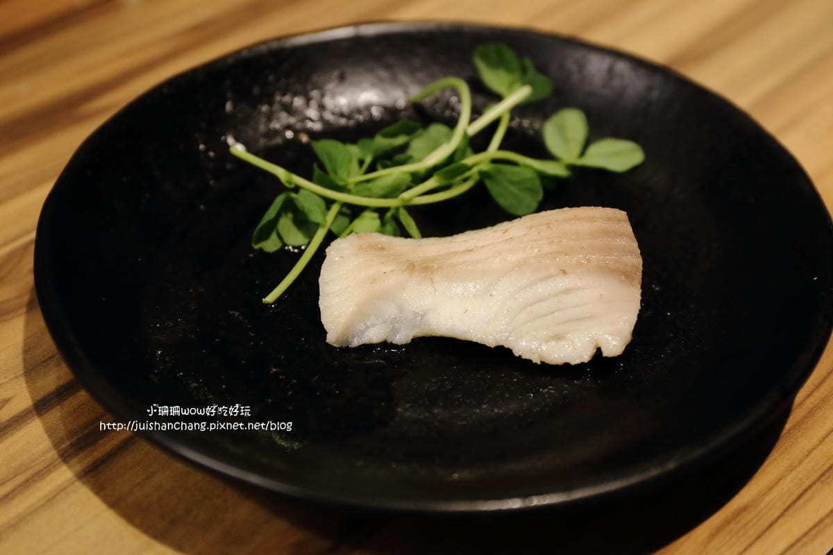 【食║永和】沸騰 Boiling Shabu Shabu～精緻的火鍋店再添一間！超美味、不怕老饕來挑戰！(已歇業)