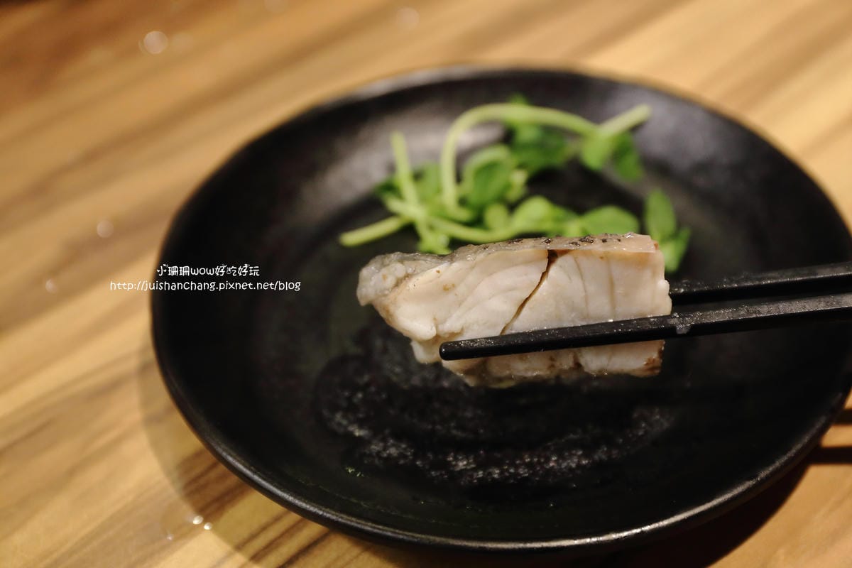 【食║永和】沸騰 Boiling Shabu Shabu～精緻的火鍋店再添一間！超美味、不怕老饕來挑戰！(已歇業)